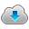 download here
