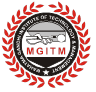 MGITM